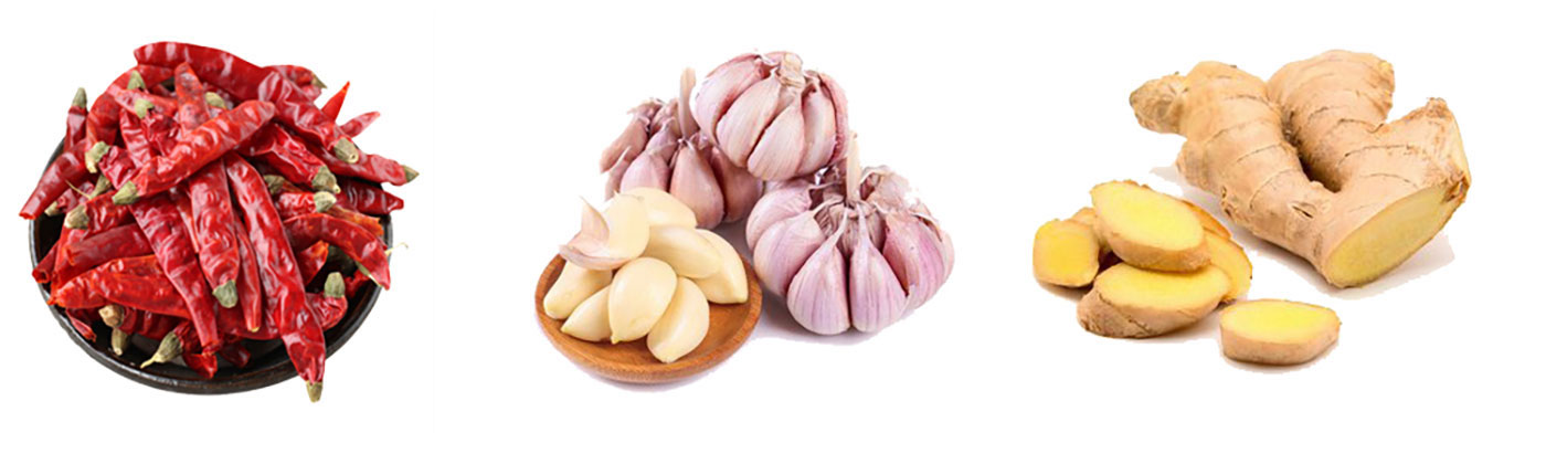 product-acd03 product-acd03