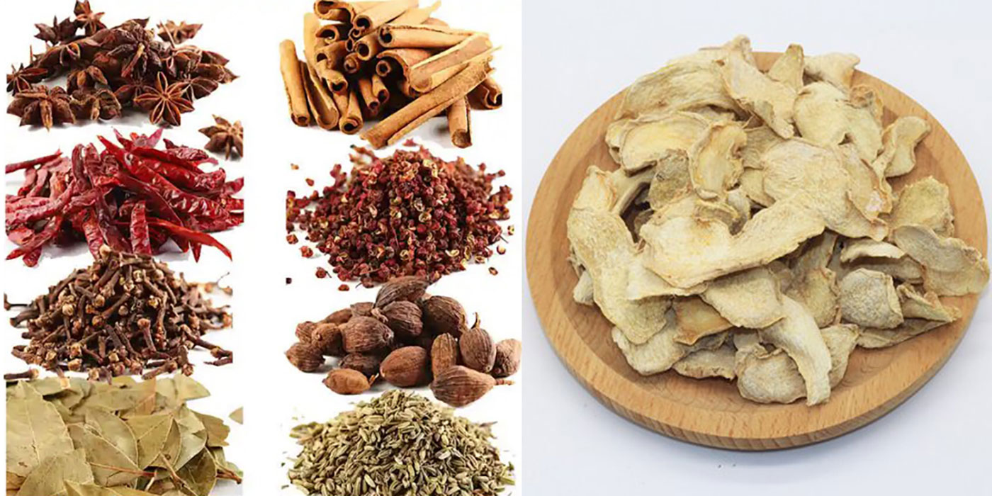 product-acd04 product-acd04