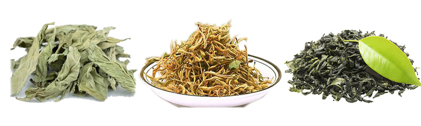 product-agd05 product-agd05