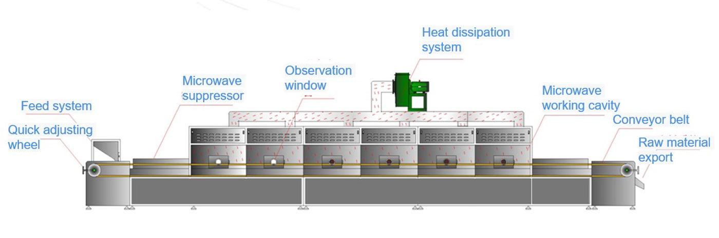 product-aed05 product-aed05