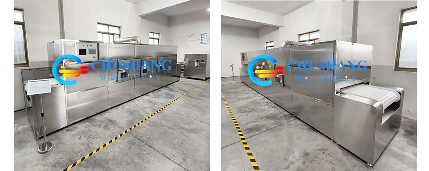 product-ajd01 product-ajd01