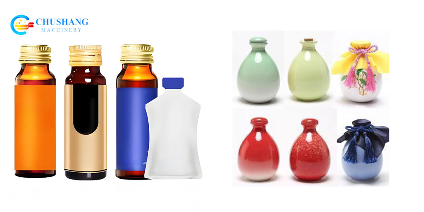 product-afd03 product-afd03