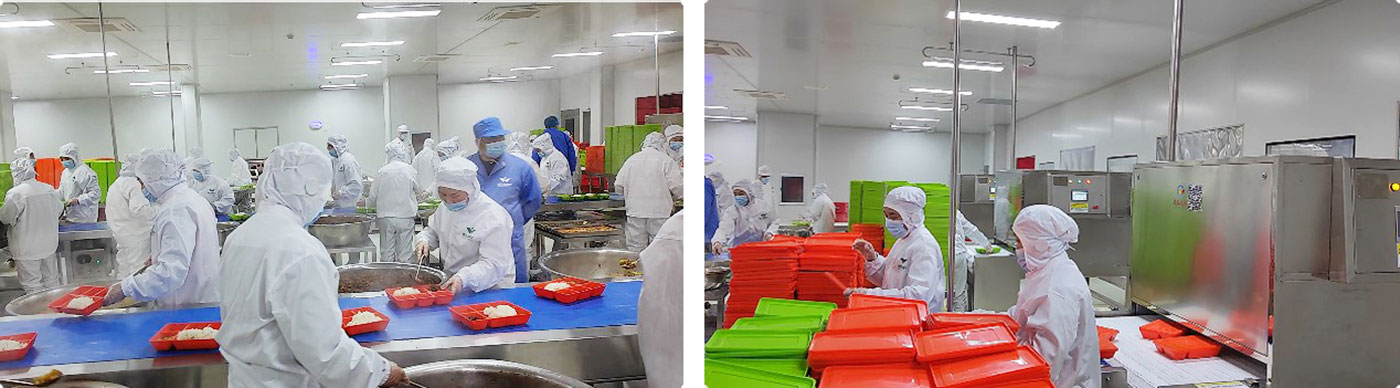 product-aed01 product-aed01