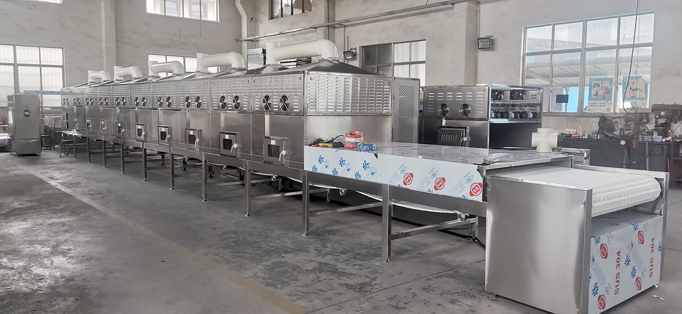 product-agd01 product-agd01