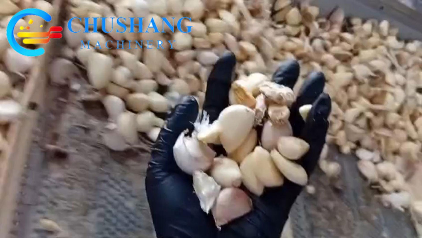 product-acd05 product-acd05