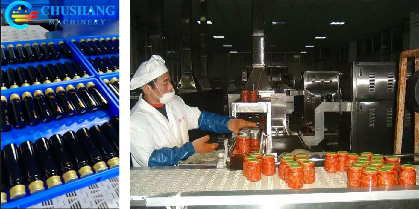 product-afd04 product-afd04