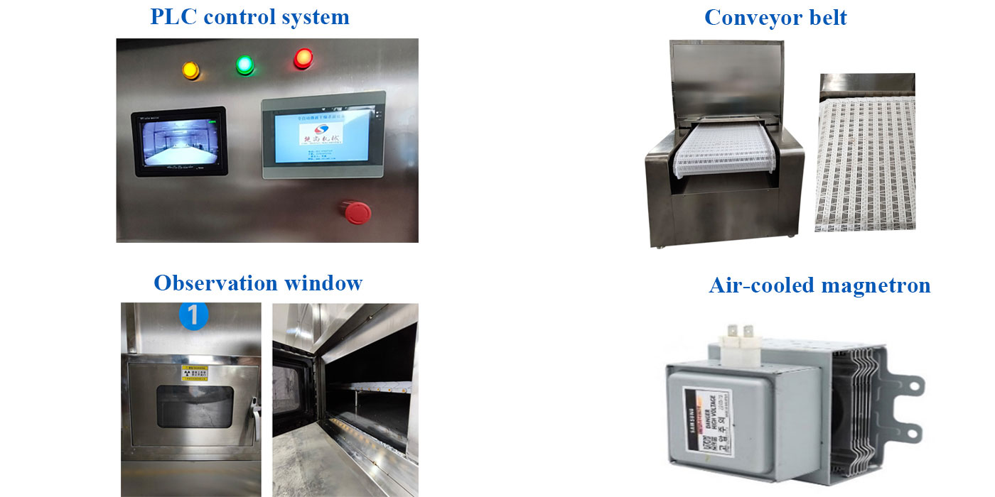 product-ajd02 product-ajd02