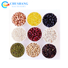 Automatic Microwave Beans Heating Roasting Machine for Black Beans Soybean Peanut Corn Nuts