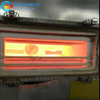 Microwave High Temperature Heating Sintering Furnace