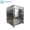 Cabinet-Type Microwave Equipment for Heating Drying Sterilization