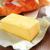 Automatic Rapid Microwave Defroster Thawing Machine for Butter Cheese Chocolate Jem