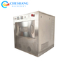Cabinet-Type Microwave Equipment for Heating Drying Sterilization