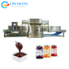 Automatic Rapid Microwave Defroster Thawing Machine for Butter Cheese Chocolate Jem