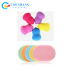 Powder Makeup Puff Sponge Beauty Blender Microwave Drying And Sterilization Machine