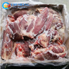 Solid-state Microwave Rapid Meat Defrosting Machine Frozen Beef Thawing Equipment