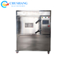 Cabinet-Type Microwave Equipment for Heating Drying Sterilization