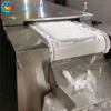 Industrial Microwave Powder Chemical Material Dryer Equipment