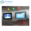 Ultra-Low Moisture Microwave Drying Equipment