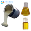Industrial Microwave Liquid Or Slurry Chemical Raw Materials Preheating Equipment for Enhancing Reaction Efficiency