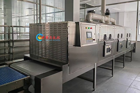 农副产品_1756173630133